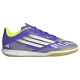 Adidas F50 Club IN J